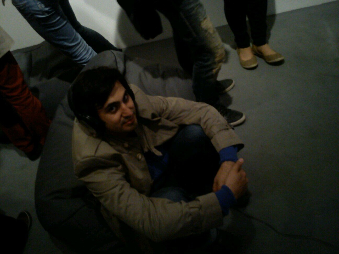 osaca79's profile picture. PhD, M.A., Interests: Banking and Capital Markets Law, Financial Regulation, Islamic Finance