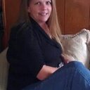 Ava Coffee - @acoffee1968 - Twitter
