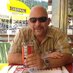 Mark Philippe 🎗️ (@filou_69) Twitter profile photo Mark Philippe 🎗️ (@filou_69) Twitter profile photo