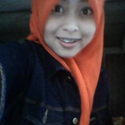 NiisaRizky's profile picture. Success is an achievement. While, struggling is a must.
 :* (´▽`ʃ♡ƪ)