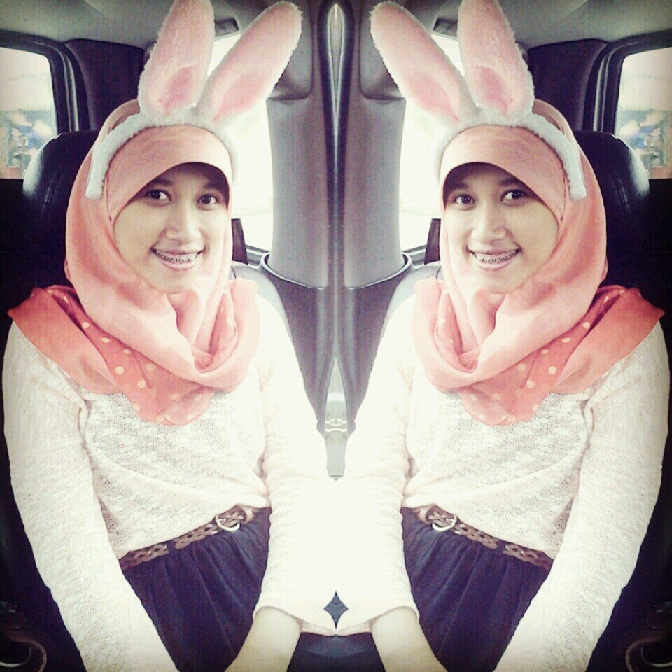 saviraainif Profile Picture