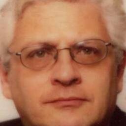 apzbar's profile picture. Professor of Surgery
CEO Pertinax Publishing http://t.co/5iWrc7ICTu 
CEO Surgical-steps http://t.co/8WlJKxFQlW