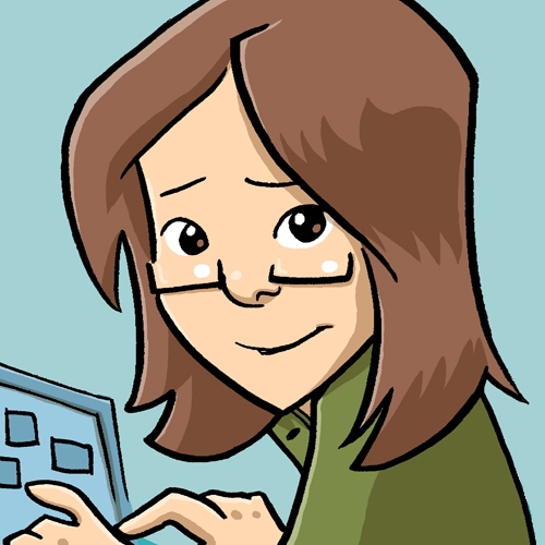 maureenbloggirl's profile picture. Veggie blog girls FTW!!!!11!