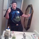 Adrian Grice - @adrian_grice - Twitter