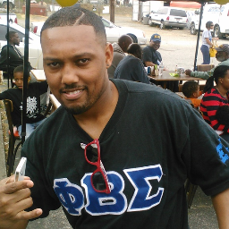 #1914GOMAB #PHA#251/G\Invincible Lodge Instagram::KelzNC 

Educated State of Mind Made in USA!