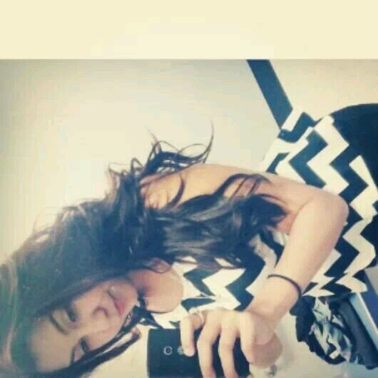 Live Everyday Like Its Your Last