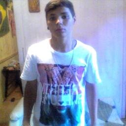 Mc Dan¡elzinho $$  _\|/_