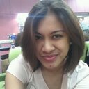 Joanna Marie Sales - @joanneganda_08 - Twitter