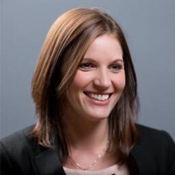 ConversionKatie Profile Picture