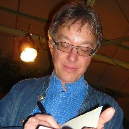 writer, strategist, creative, general manager @VoiceAgencyBe and @VO_Event