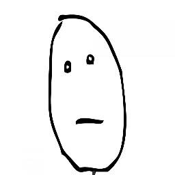 Elitehacker117's profile picture. born to play videogames