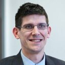 Daniel Brockhurst - @AthenaRecruit - Twitter