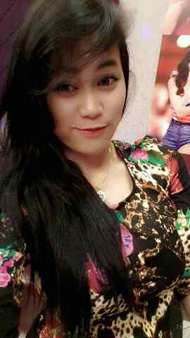 Love u biih....
