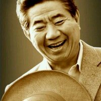 근조기걸자 참..답없는 대한민국 (@macho_yo) 's Twitter Profile Photo