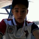 alexolivar16 (@alexolivar16) Twitter
