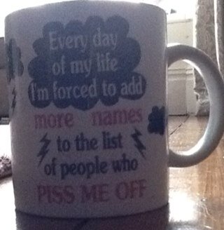 Oldandrewuk_'s profile picture. Actor , Best known as Jonny in 'Good and Bad' and Harry in 'Collanso Parade'.