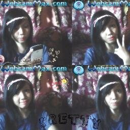 || Words of Wisdom: Must keep the spirit and keep smiling even surrow surrounds us (y) {}