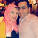 sarah abo el enien - @sasssssu - Twitter