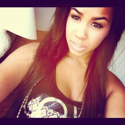 OdiliaFiguerola's profile picture. When I'm with you, hours feel like seconds. When we're apart, days feel like years.