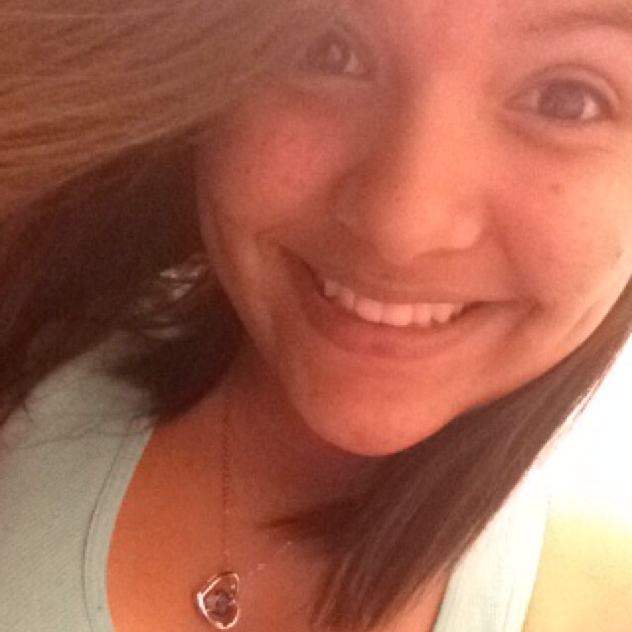 BandGeek ;D Taken May 12, 2014 :) Silver Foxes Marching Band (French Horn/Mellophone)