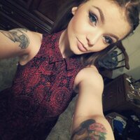 KileyBalzl (@kileybalzl) 's Twitter Profile