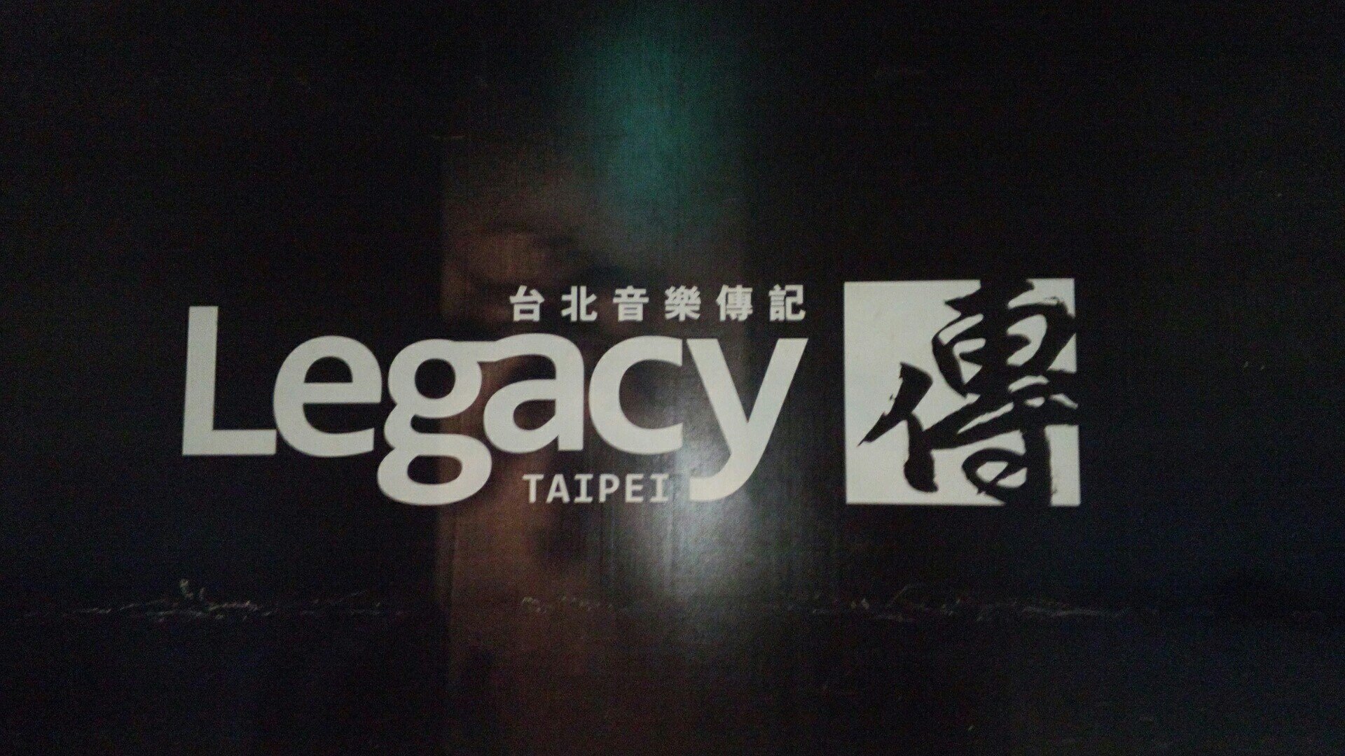 haru26iti16's profile picture. 音楽大好き♪ライブ大好き♪遠征大好き♪どこか遠くに行きた〜い!!と毎日思いながら平凡な日々を過ごしてます。