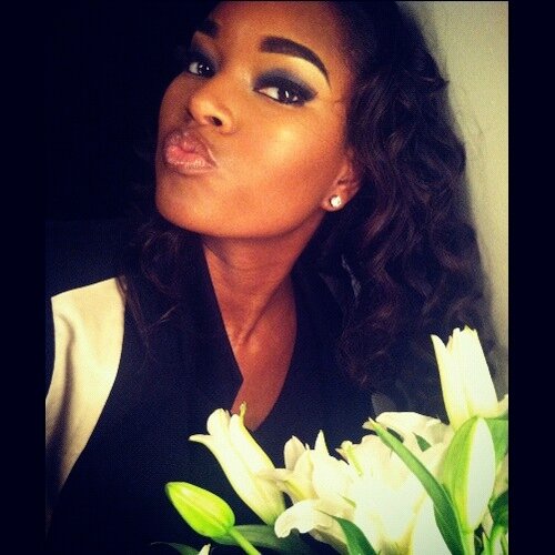 MarylindaKaspar's profile picture. I don't want to be what you wants, i want to be what you needs.