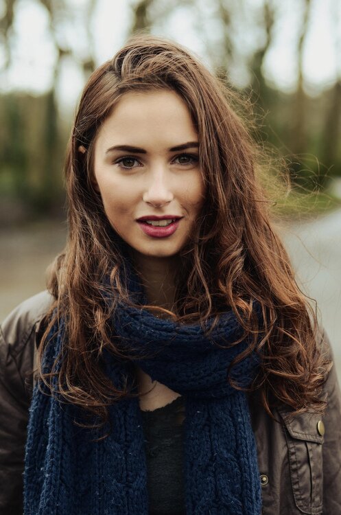 Care too little and you'll lose them. Care too much and you'll get hurt.