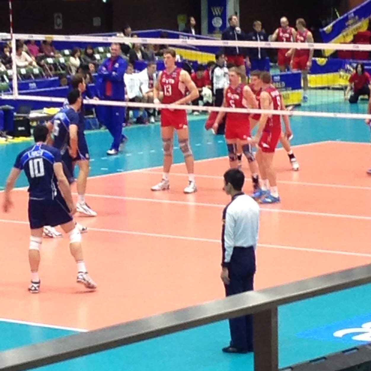 sideout41y's profile picture. 