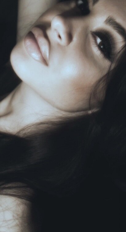 I cared, you didn't. I cried, you laughed. I was hurt, you smiled. I moved on, you realized. Too late.