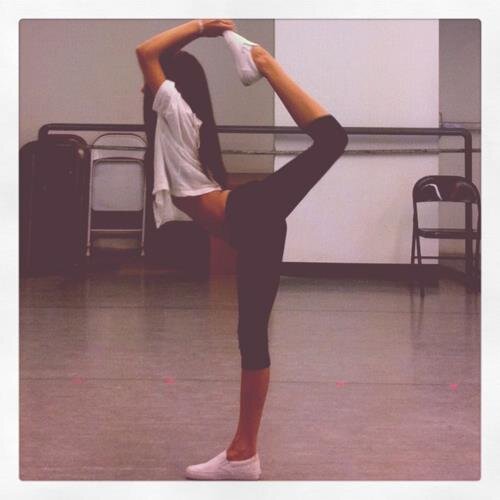 If you want me, show me. If you need me, tell me. If you have me, show me off. If im worth it, fight for me please.