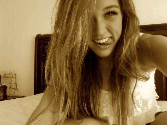 That fake laugh you do when you don't understand what someone just said to you.