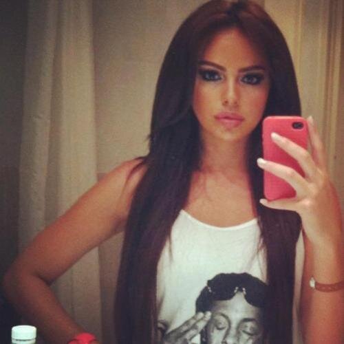 MichelleLentsch's profile picture. A life with love will have some thorns,but a life without love will have no roses.