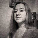 Vicki Terrell - @VickiToU - Twitter