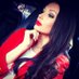 DarcyMacAsland (@darcymacasland) Twitter profile photo