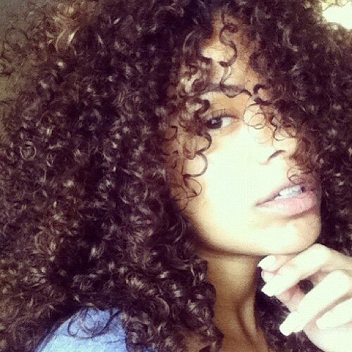 OliyWarcup's profile picture. Tell a girl she's ugly and she'll remember it for life.