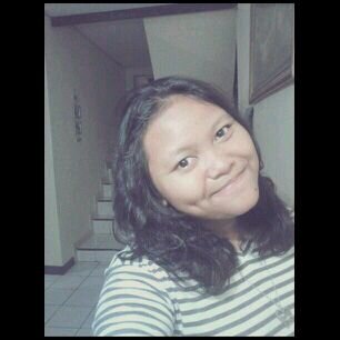 nine-two fams★