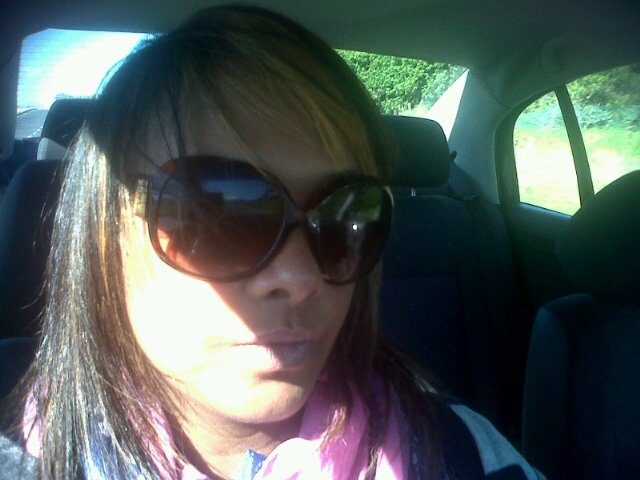 sam_eega2116's profile picture. I'll trust you until you give me a reason not to....