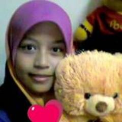 salam...name syahirah,14 years old,smk taman inderawasih,pulau pinang...