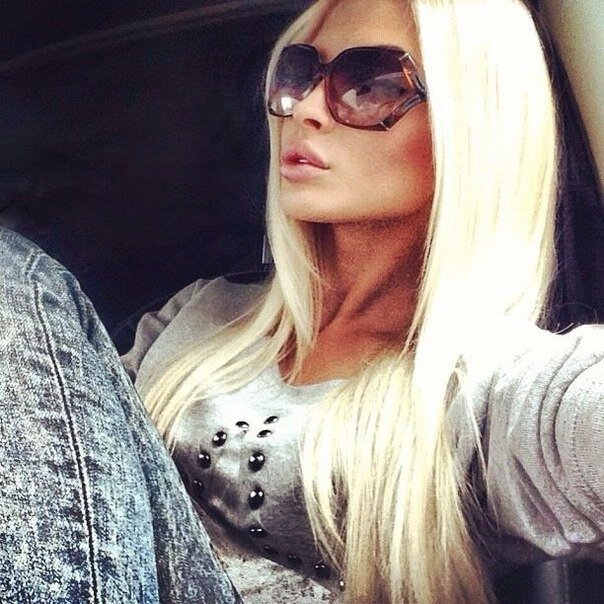 Loving him wasn't a mistake, but thinking that he loved me was.