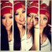 KristaSteels (@kristasteels) Twitter profile photo KristaSteels (@kristasteels) Twitter profile photo