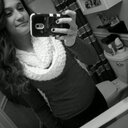 Brianne Jackson - @BrianneJacksonn - Twitter