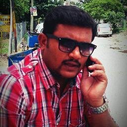 Cinar Software Technologies Pvt. Ltd.