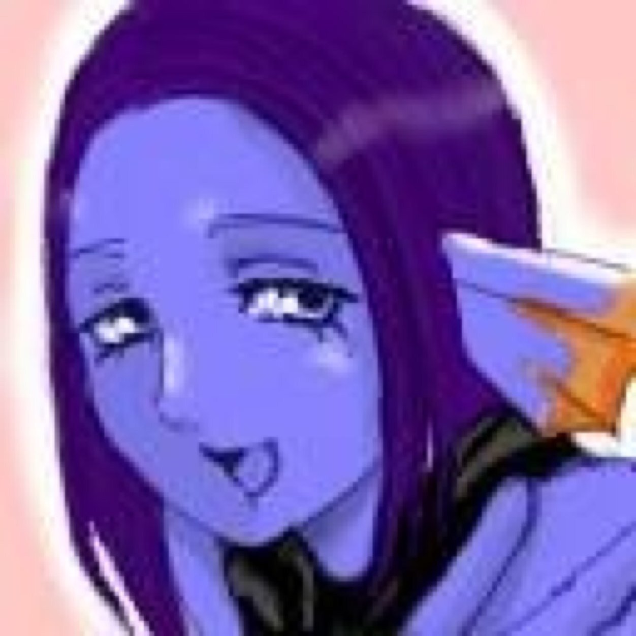 kaz0005's profile picture. 