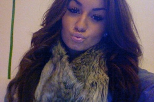 BekkiBlazynski's profile picture. It's hard to tell your mind to stop loving someone when your heart still does.