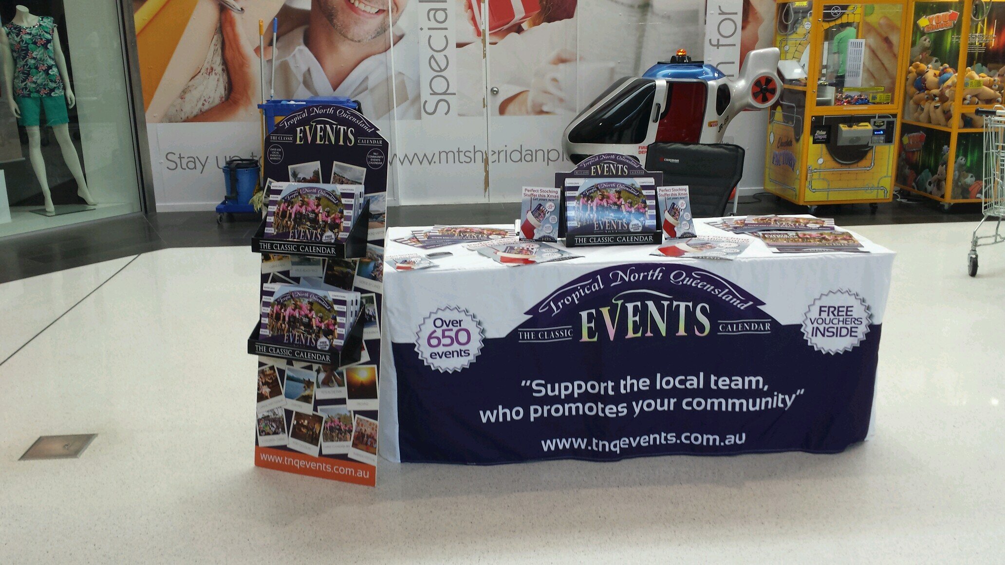 NickLyngcoln's profile picture. 