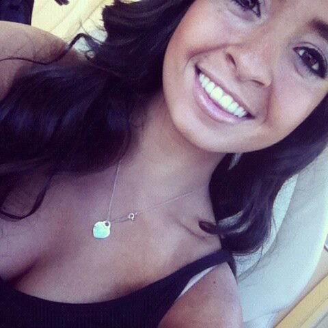 CecillaCandelor's profile picture. He's not perfect, but he's all I want.