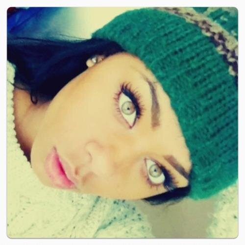 VonniPavlenko's profile picture. I want you to know that I love you more than anything else.