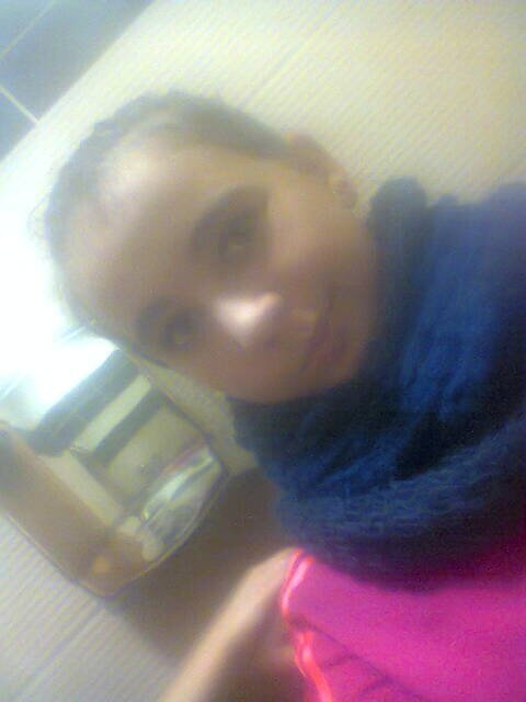 Kocham One Direction i nic i nikt tego nie zmieni 333