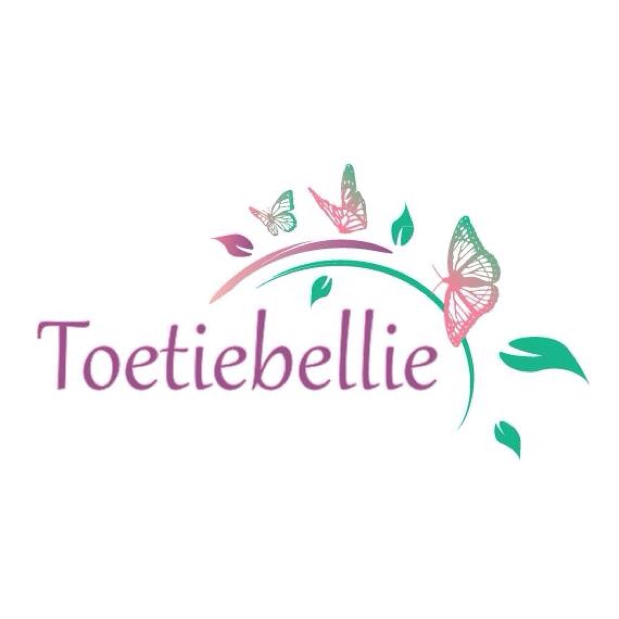 Dé webwinkel met de mooiste kinderspullen!